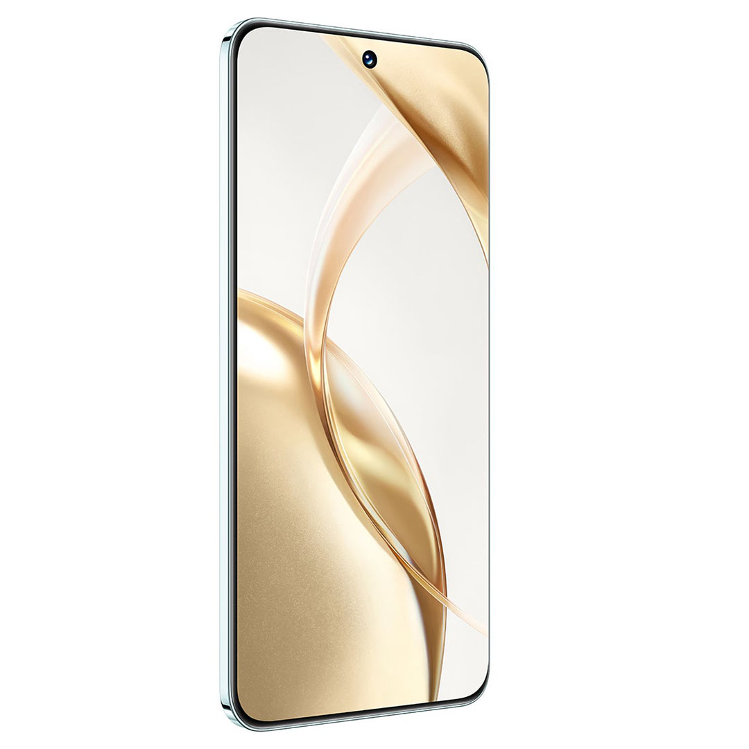 هونر 200 موبايل - 512/12 جيجا - 5G - شريحتين - أخضر