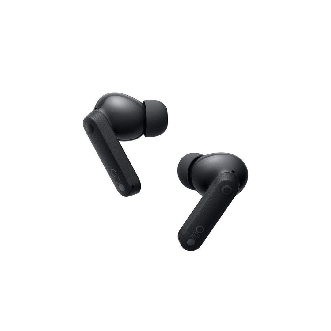 سماعات ناثينج بودز CMF - رمادي داكن