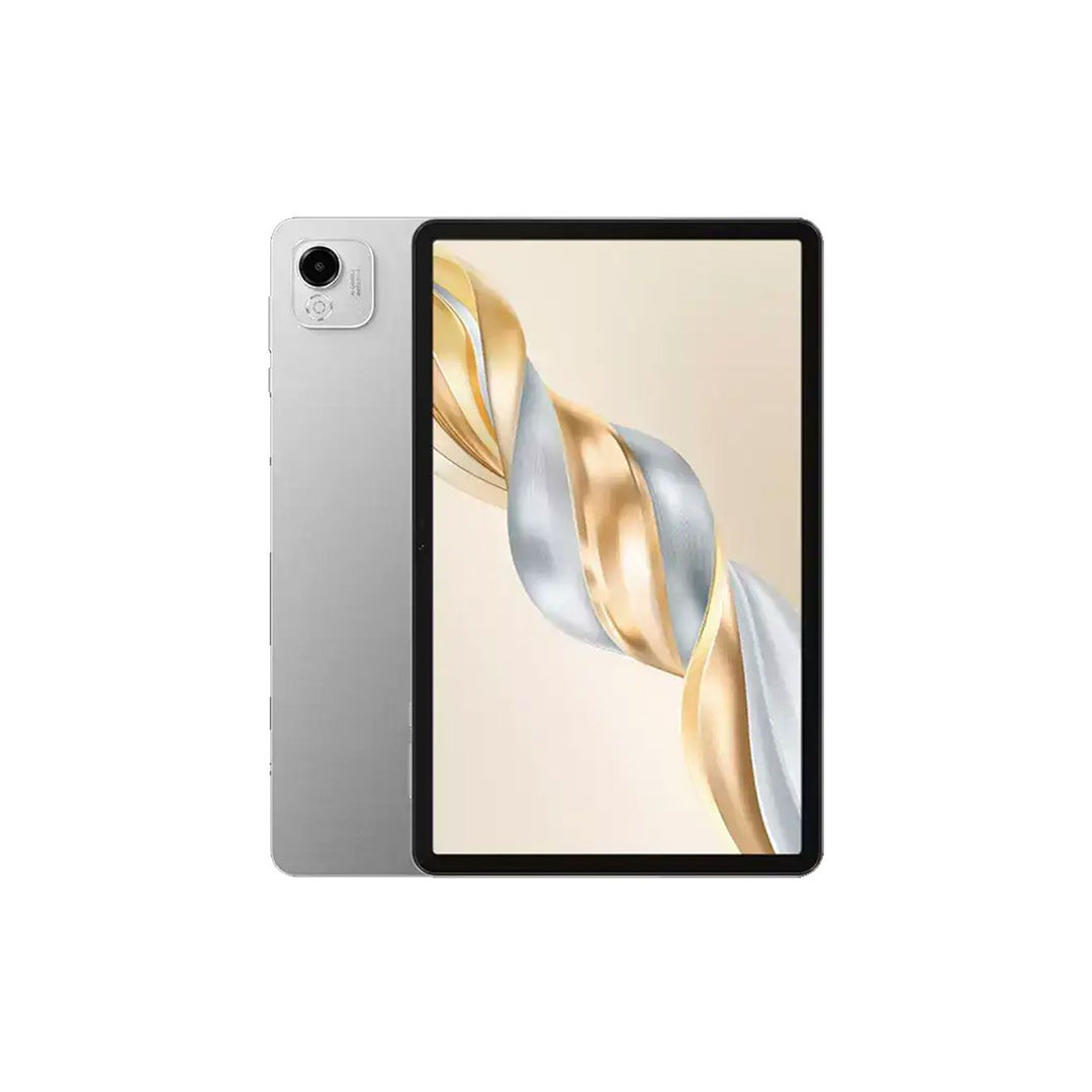 هونر باد X9a - 11.5 - واى فاى و 4G - 8 جيجا / 128 - رمادى