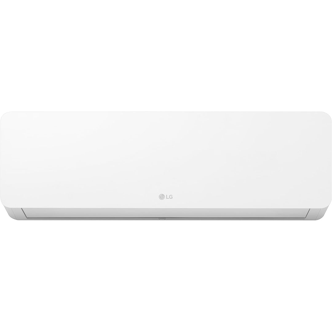 تكييف سبليت هيرو إل جي - 2.25 حصان - بارد فقط - أبيض - S4-C18RZAAA