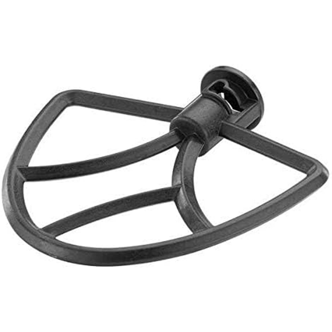 عجان بلاك اند ديكر - 1000 وات - SM-1000