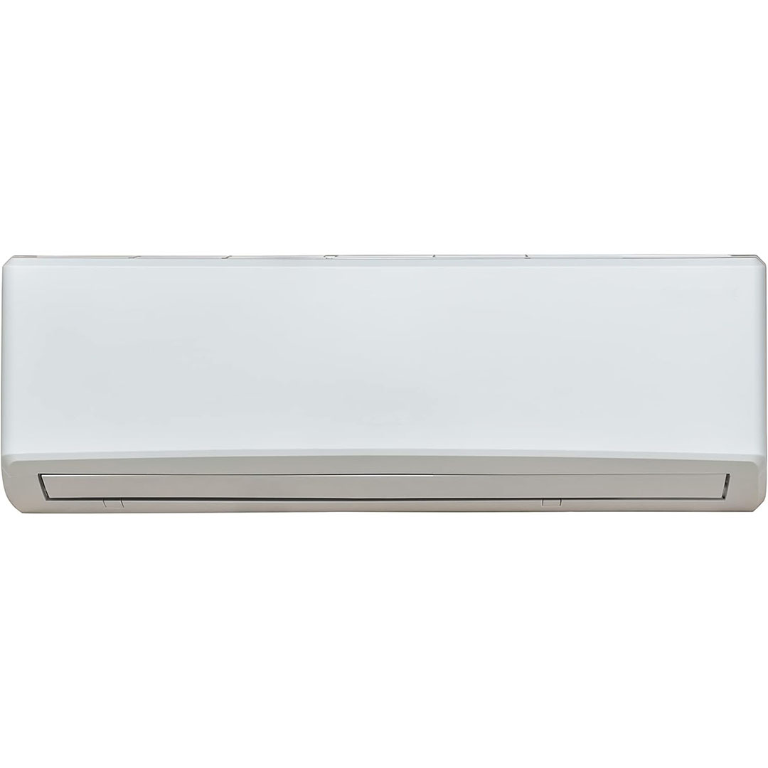 تكييف سبليت تورنيدو إنفرتر - 3 حصان - بارد فقط - أبيض - TH-VX24ZEE