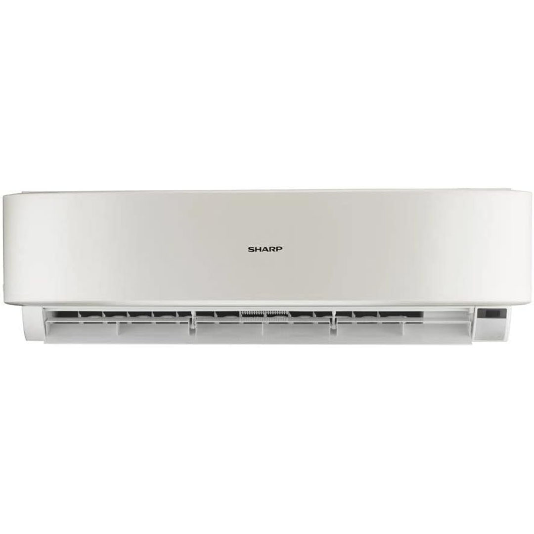 تكييف سبليت شارب - 3 حصان - بارد فقط - أبيض - AH-A24YSE