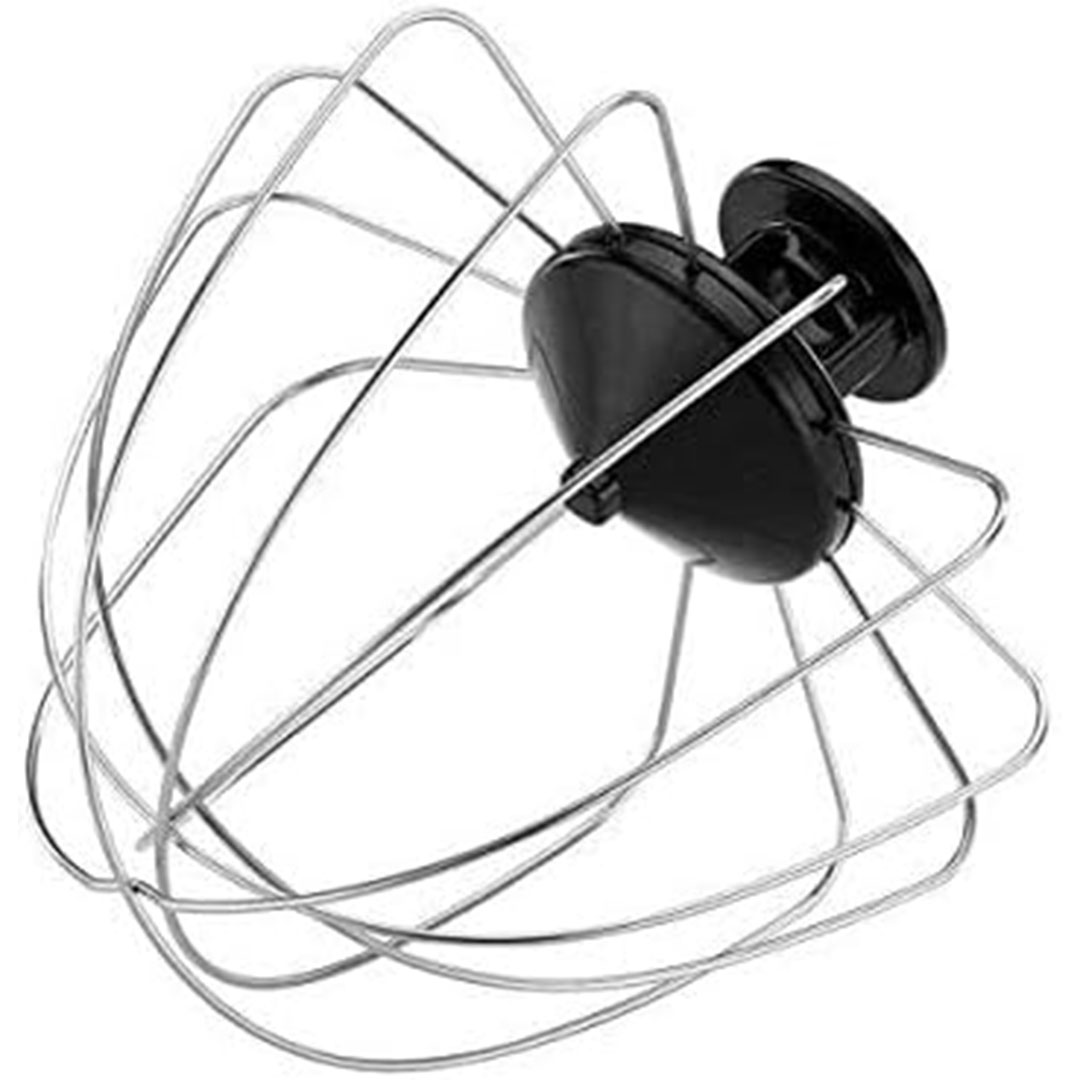 عجان بلاك اند ديكر - 1000 وات - SM-1000