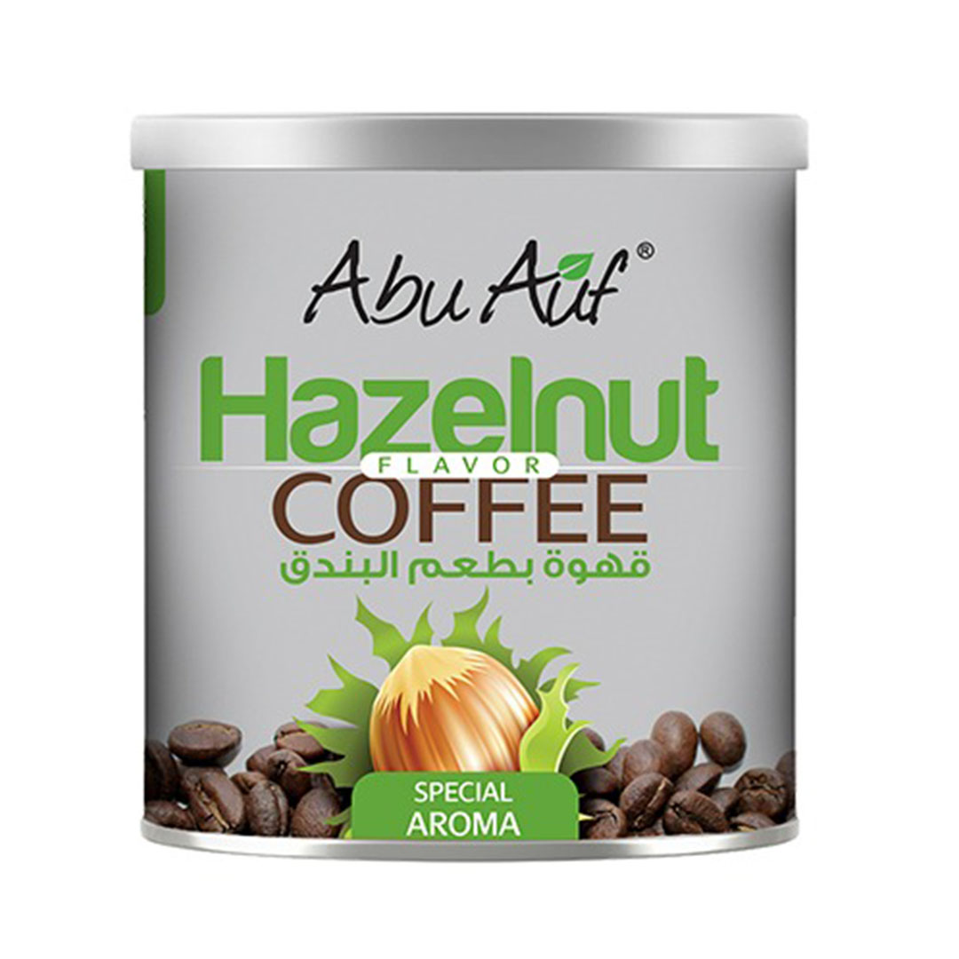 أبو عوف بن بندق - 250 جــرام