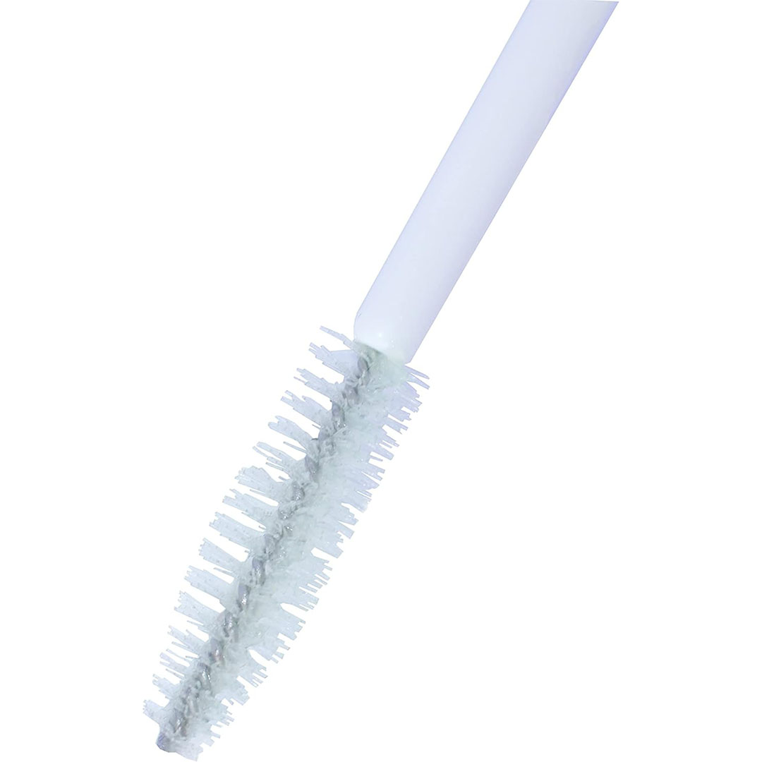 جل الحواجب الشفاف - 10 مللي