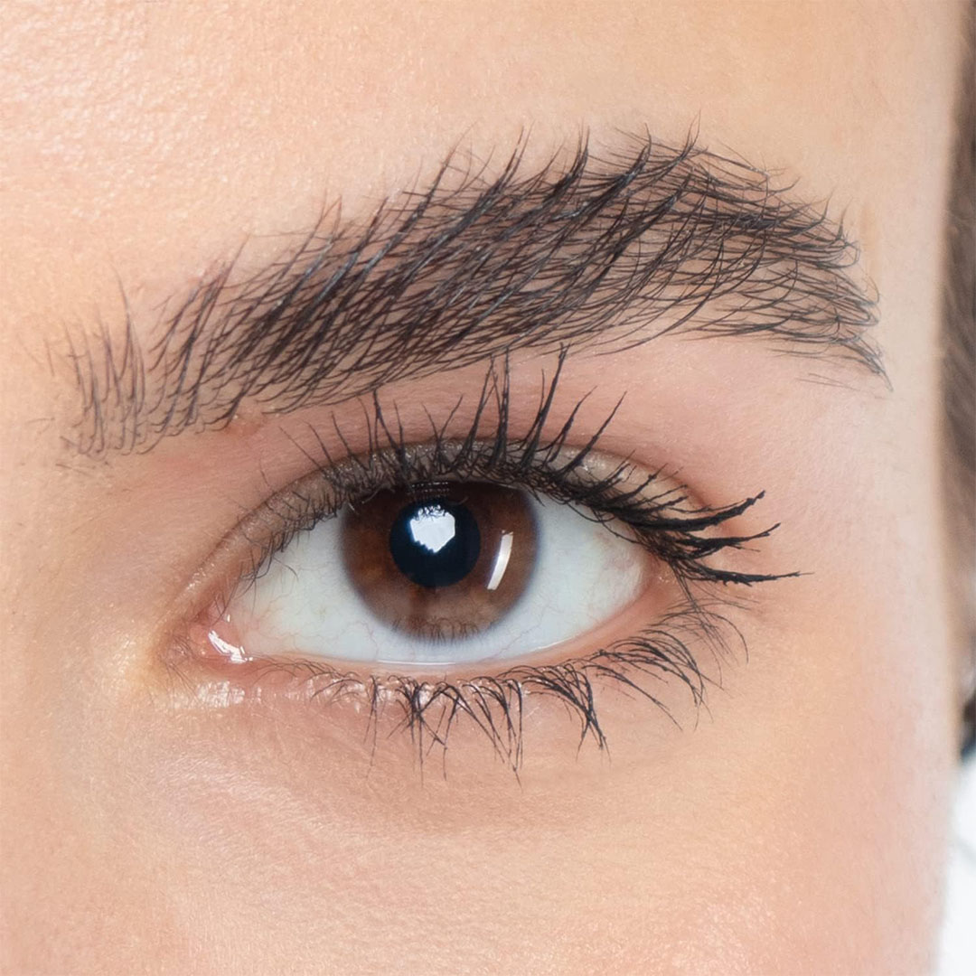 جل الحواجب الشفاف - 10 مللي