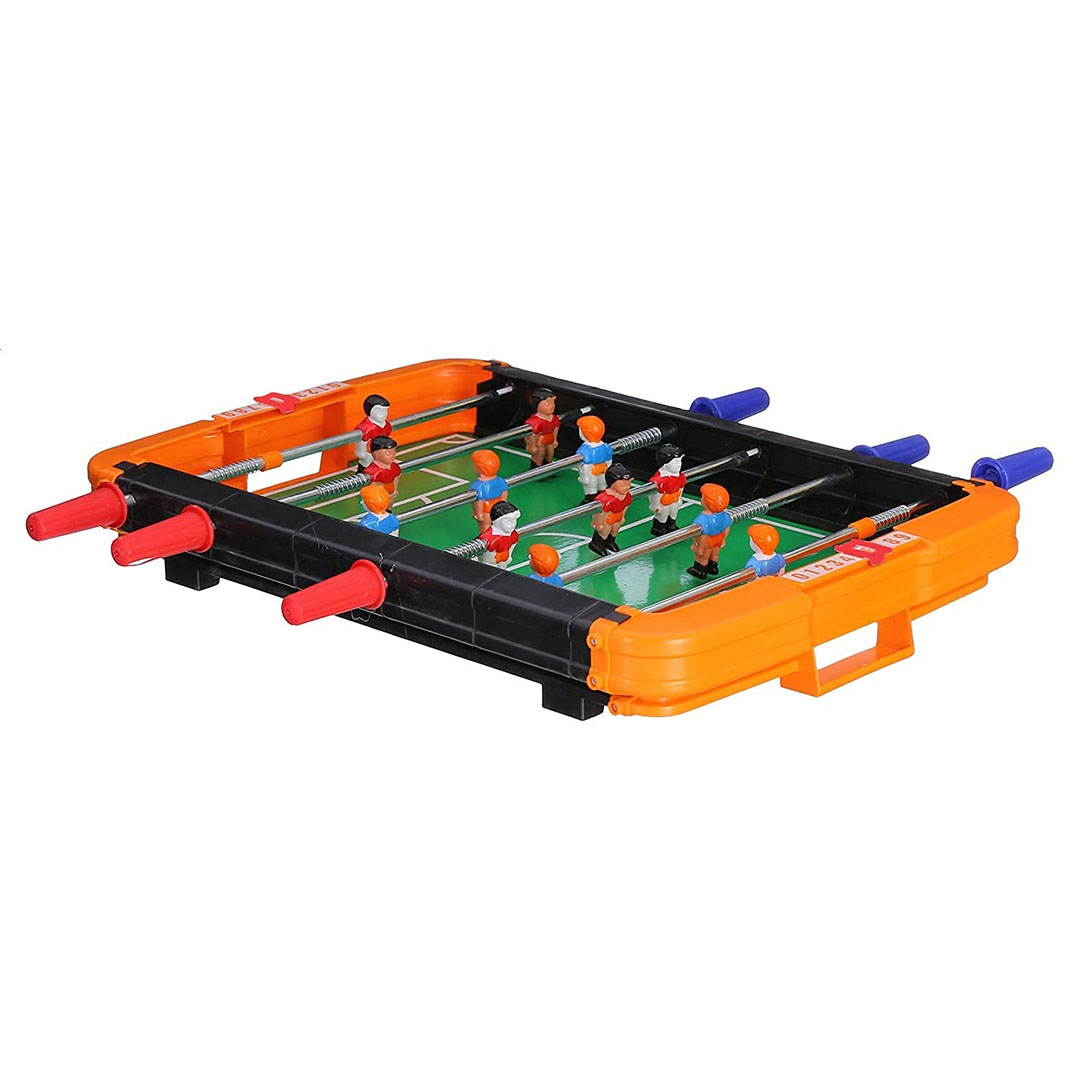 لعبة بيبي فوت كرة قدم للأطفال