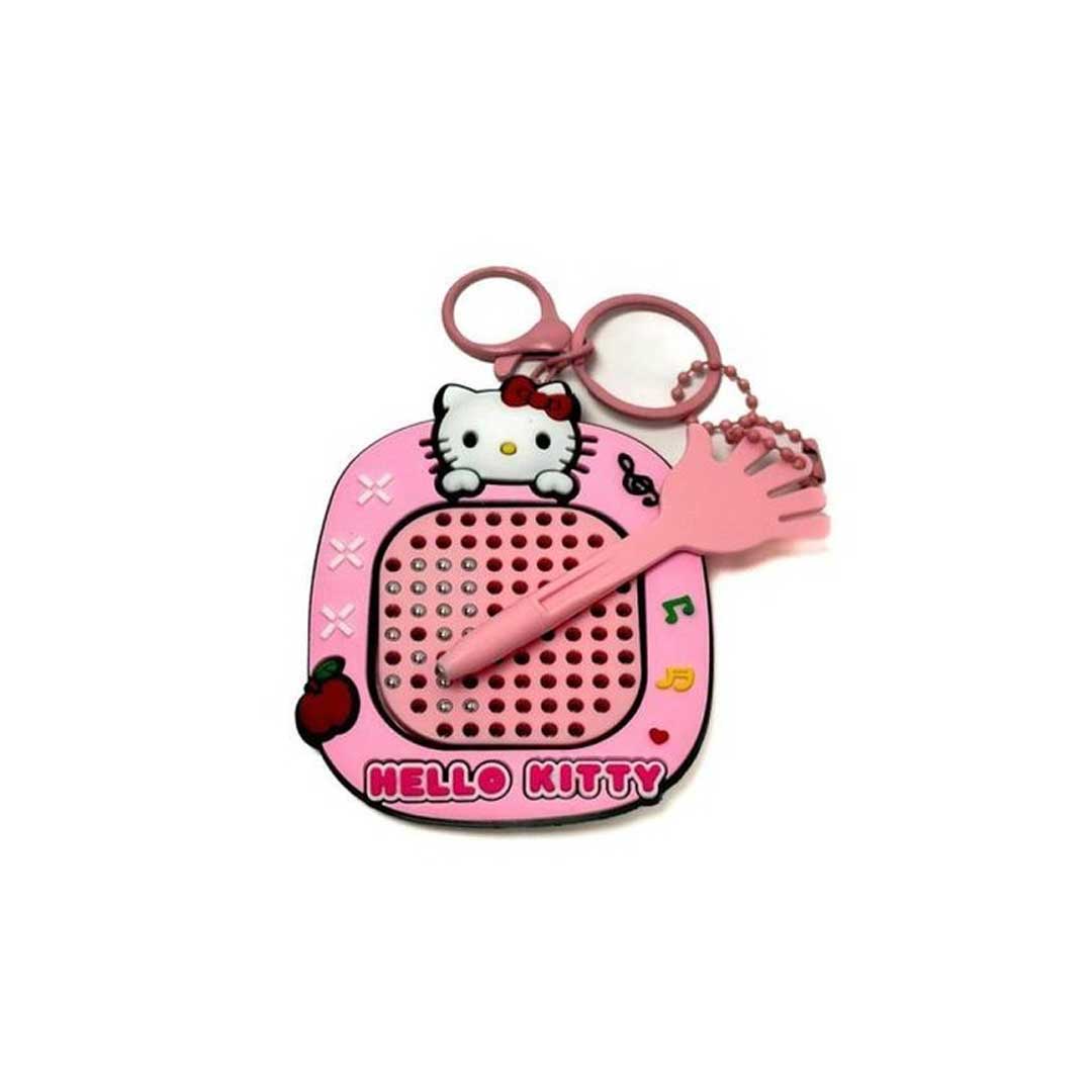 ماديلية رسم مغناطيس