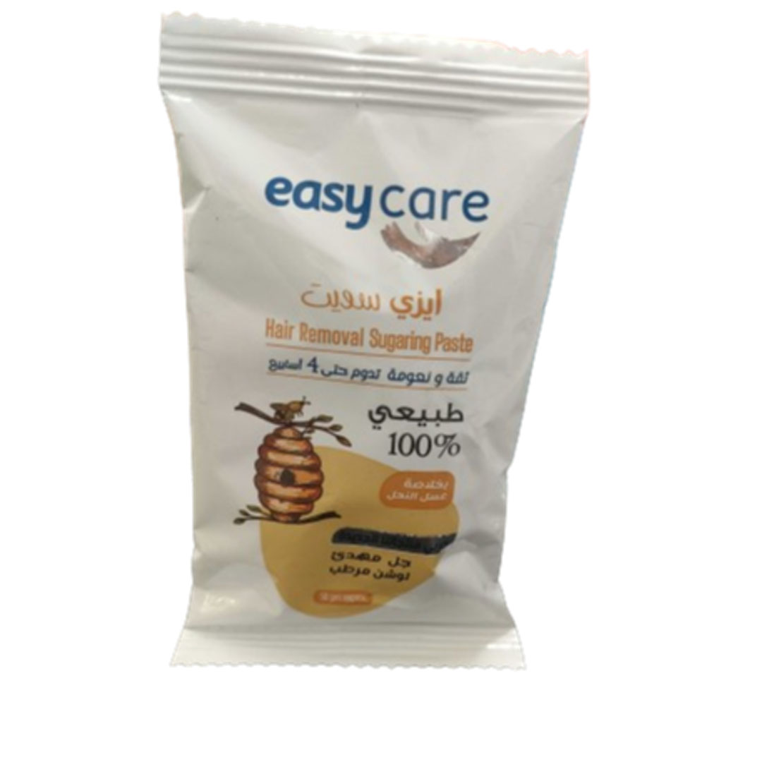 سويت كلاسيك بالعسل من إيزي - 50جم