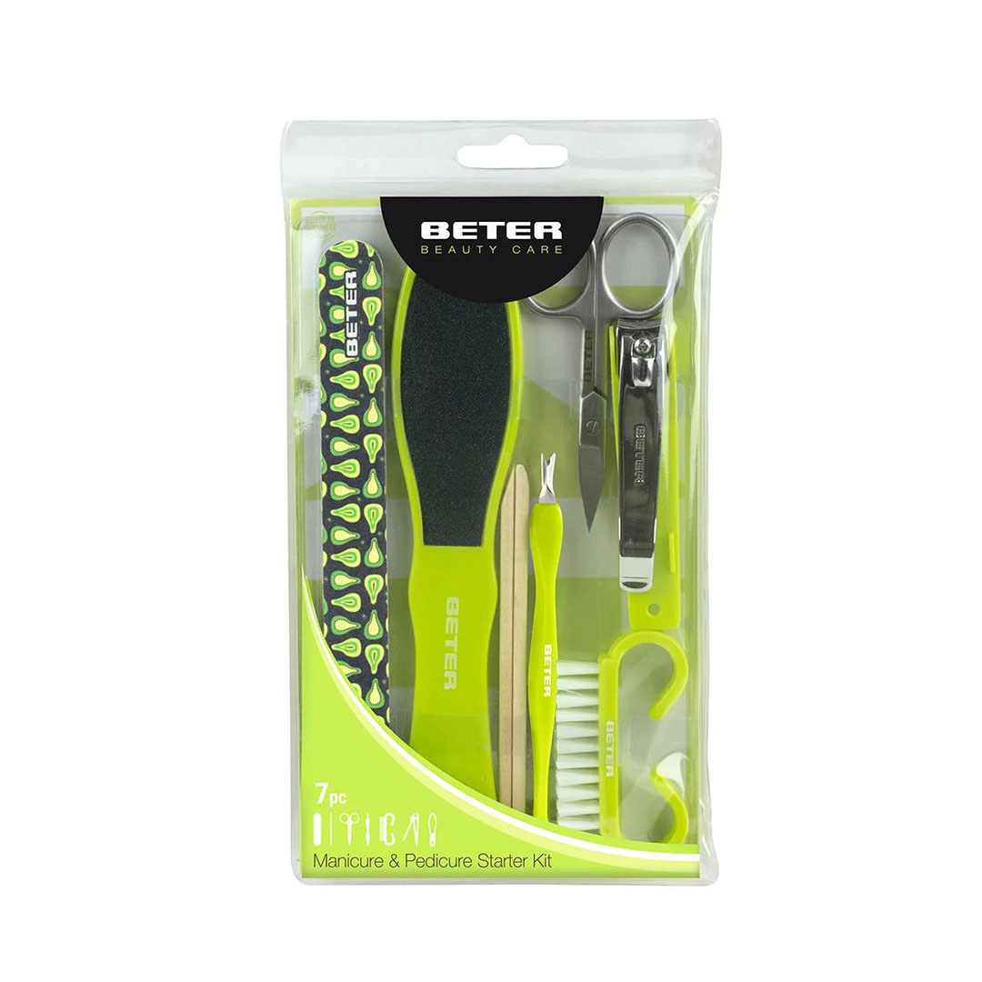 ماكينة باديكير ليلاك