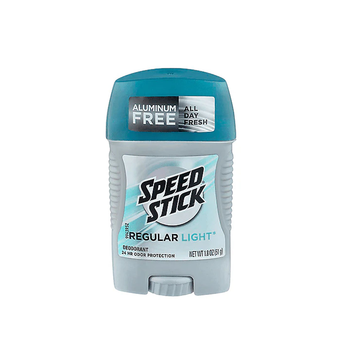 رجيولر سبيد ستيك - 51 جرام