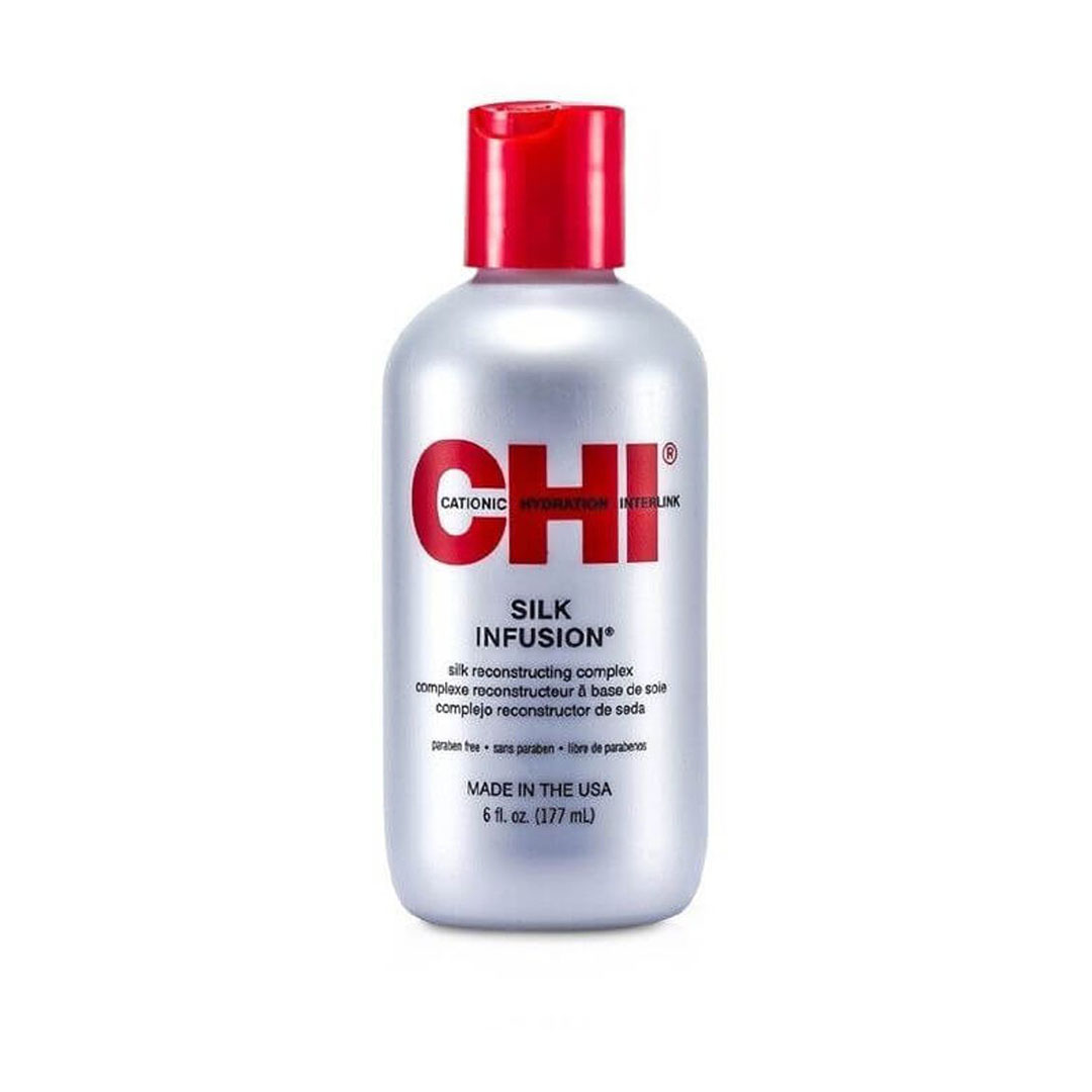 سيرم تشي معالج للشعر - 177 مللي