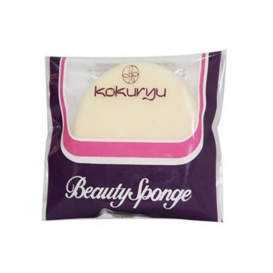 اسفنجة مكياج كوكوريو بيج