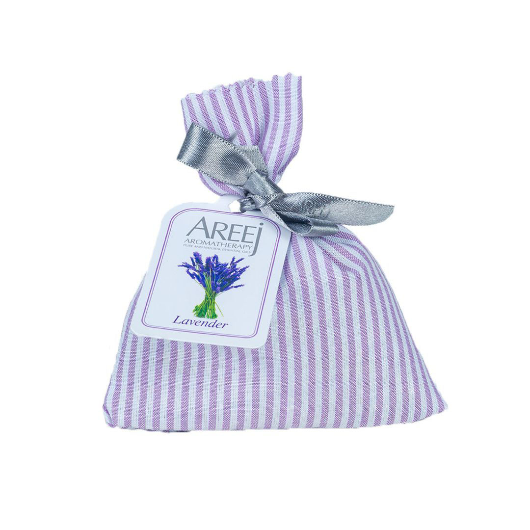 هيربال باج لافندر أريج - 25 جرام