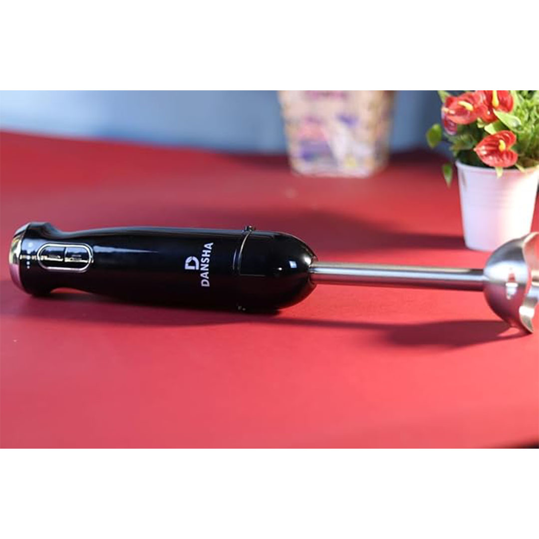 هاند بليندر دانشا - 1000 وات