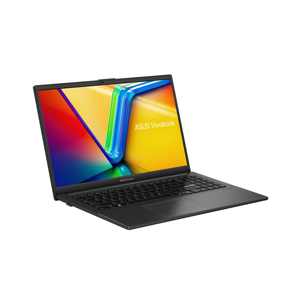 لابتوب أسوس Vivobook 16X K3605ZF-RP005W - معالج i5 - أسود إندي