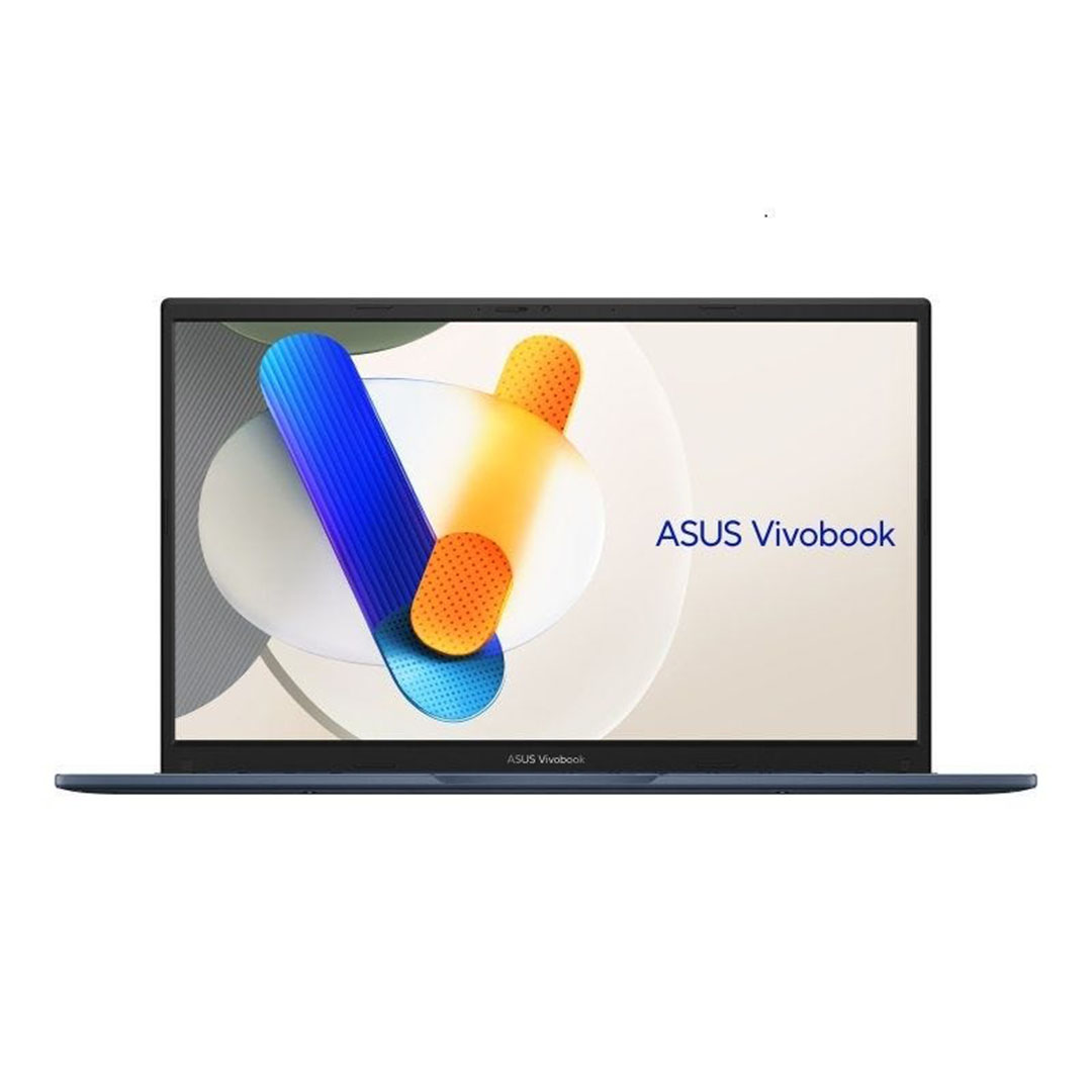 لابتوب أسوس Vivobook 15 X1504VA-NJ017W - معالج i7 - أزرق هادئ