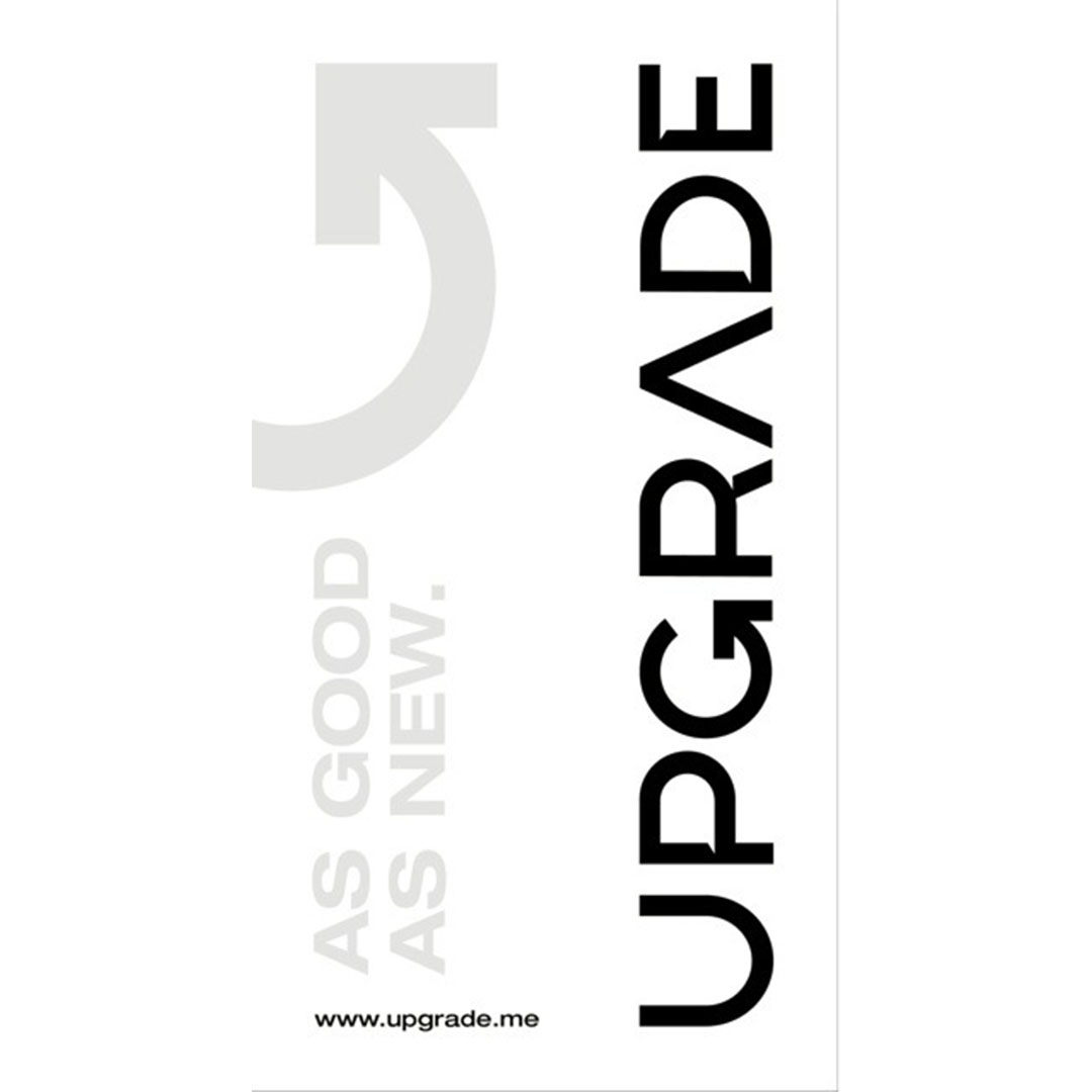 موبايل مجدد ايفون 13 برو ماكس - 256 جيجا - أزرق سييرا - الفئة الذهبية