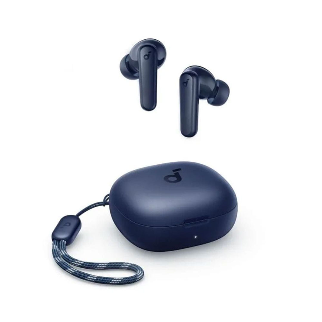 سماعة أذن لاسلكية أنكر ساوند كور R50i VI - كحلي - A3969D31