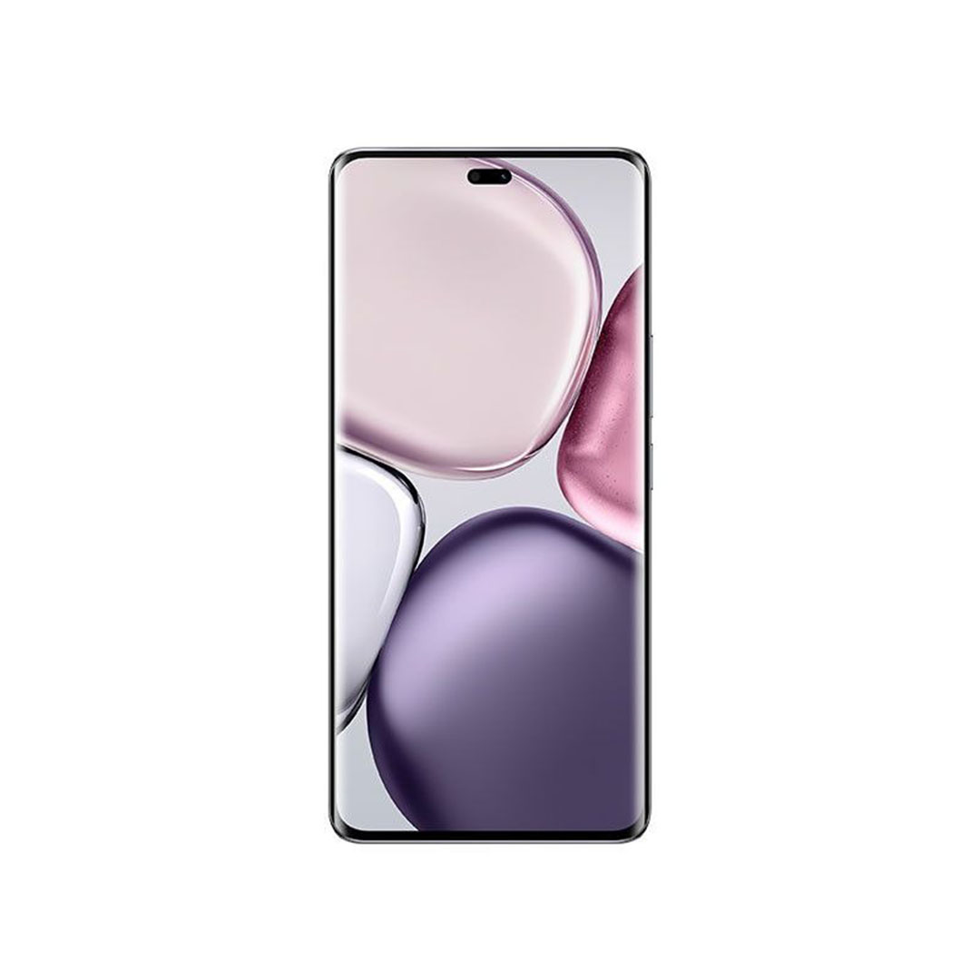 موبيل هونر - X9C - 256/12 جيجابايت - أسود