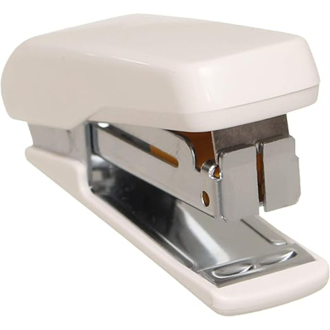 دباسة ورق كانجارو - MINI-45