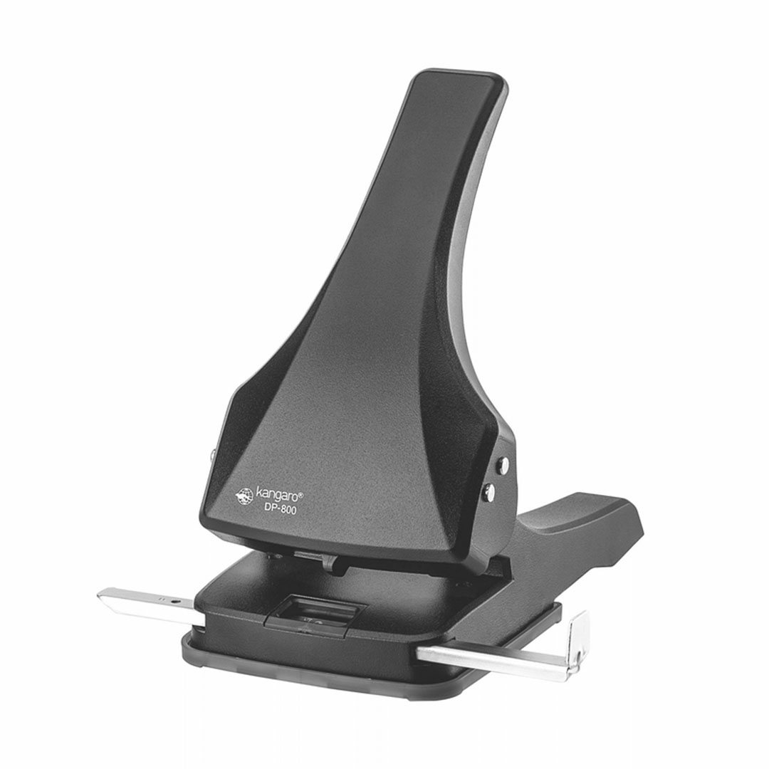 خرامة ورق كنجارو - 800