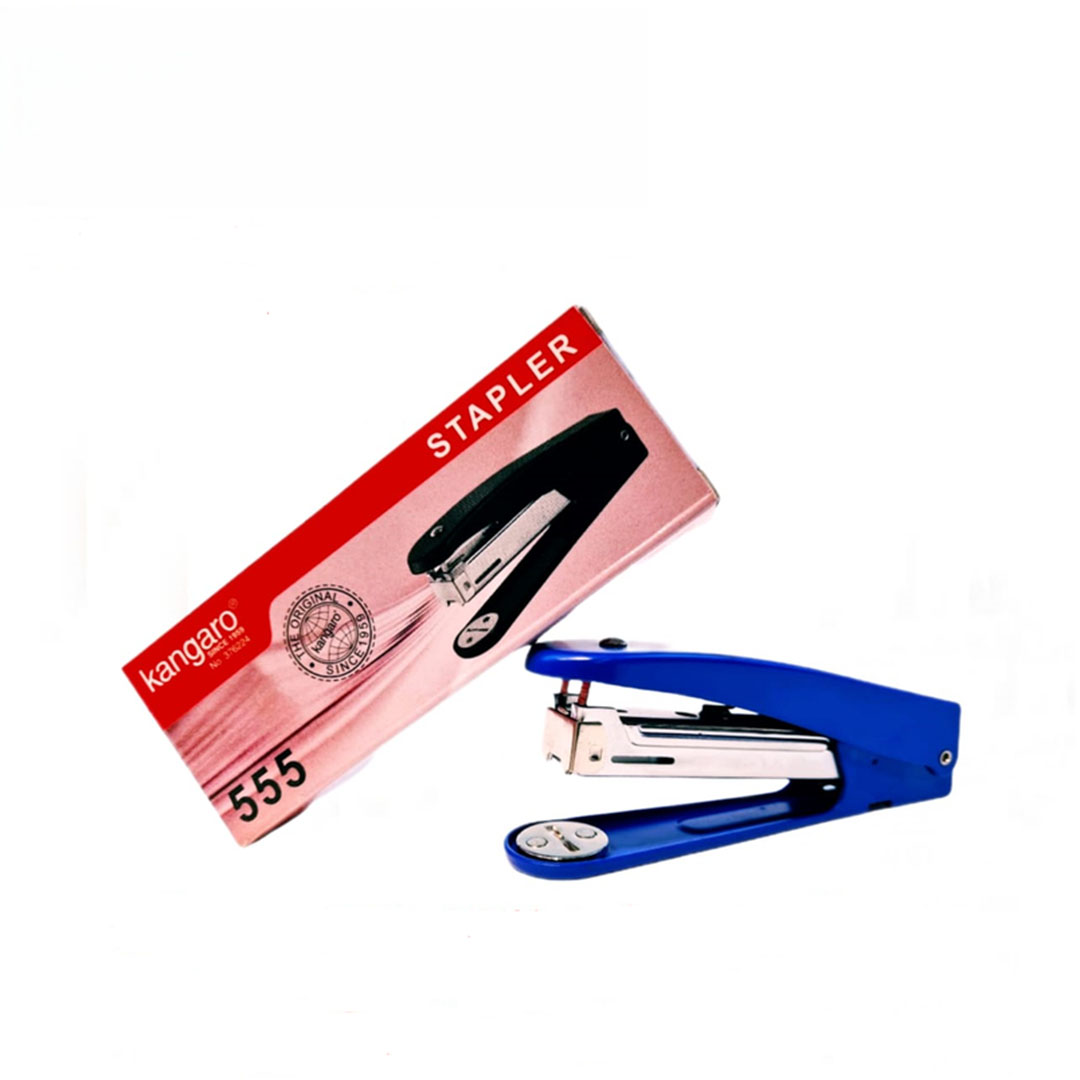 دباسة كنجارو - HD-555