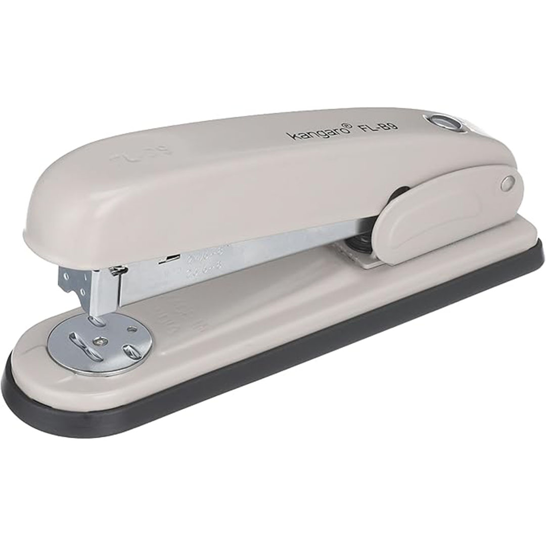 دباسة ورق كانجارو - FL-B9