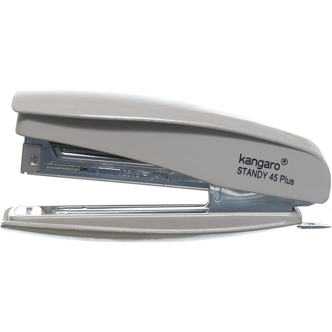 دباسة من كنجارو - STANDY-45