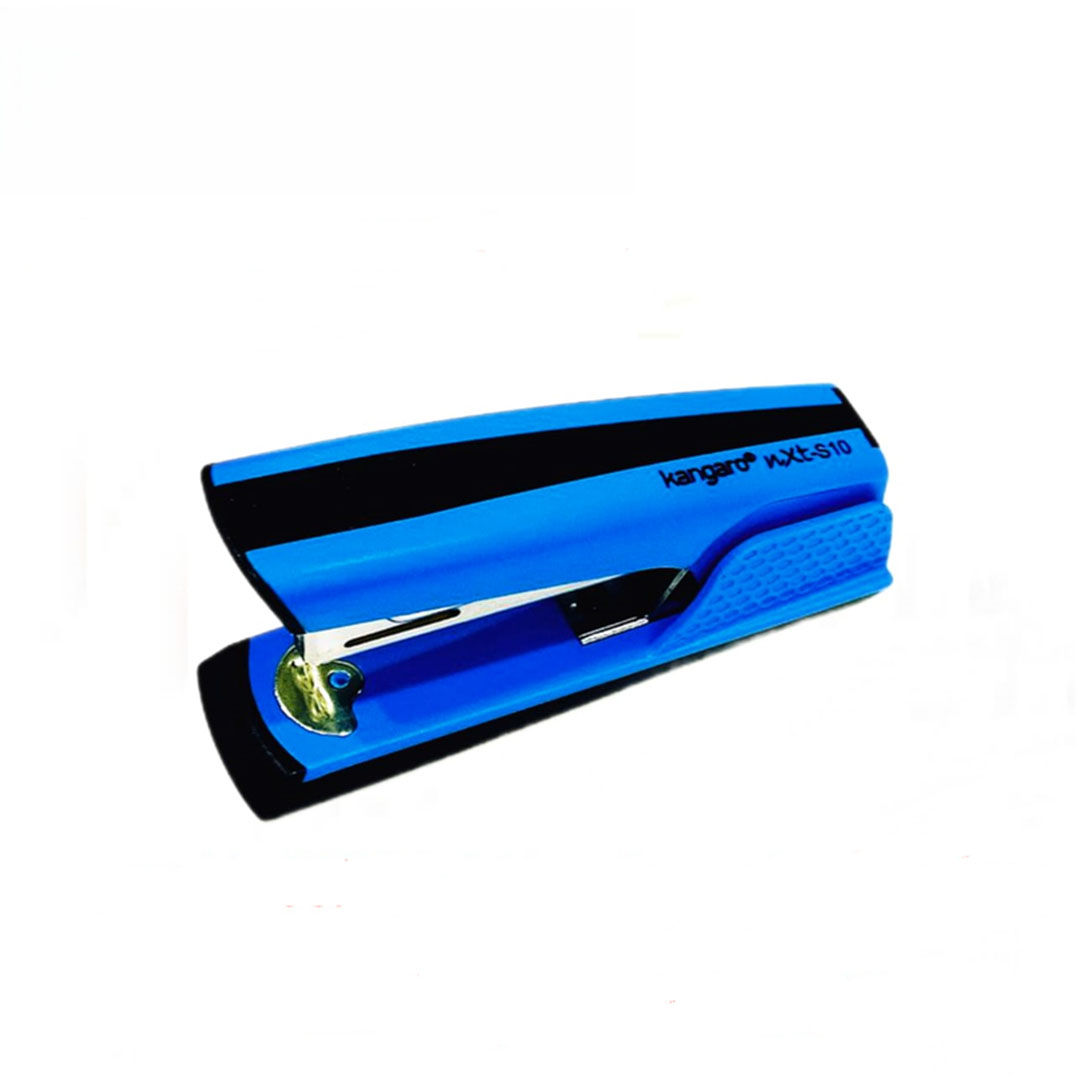 دباسة ورق كنجارو - NXT-S45