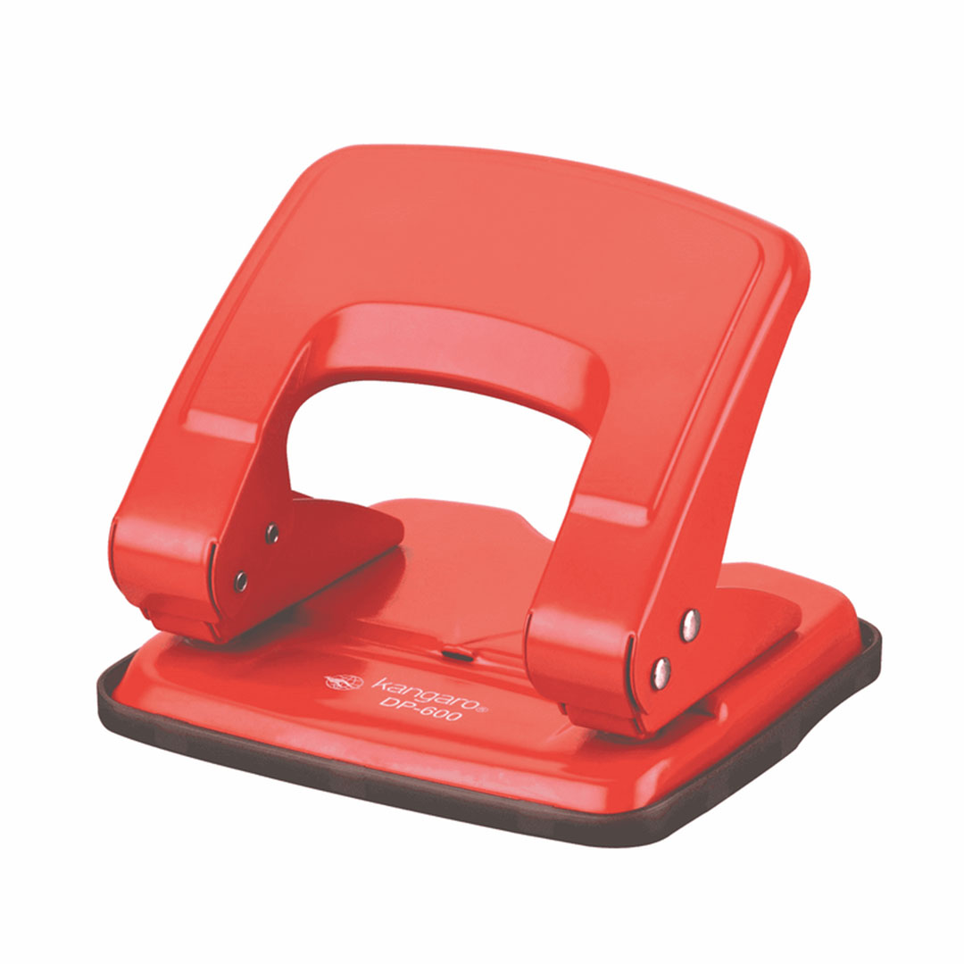 خرامة ورق كانجارو - 600