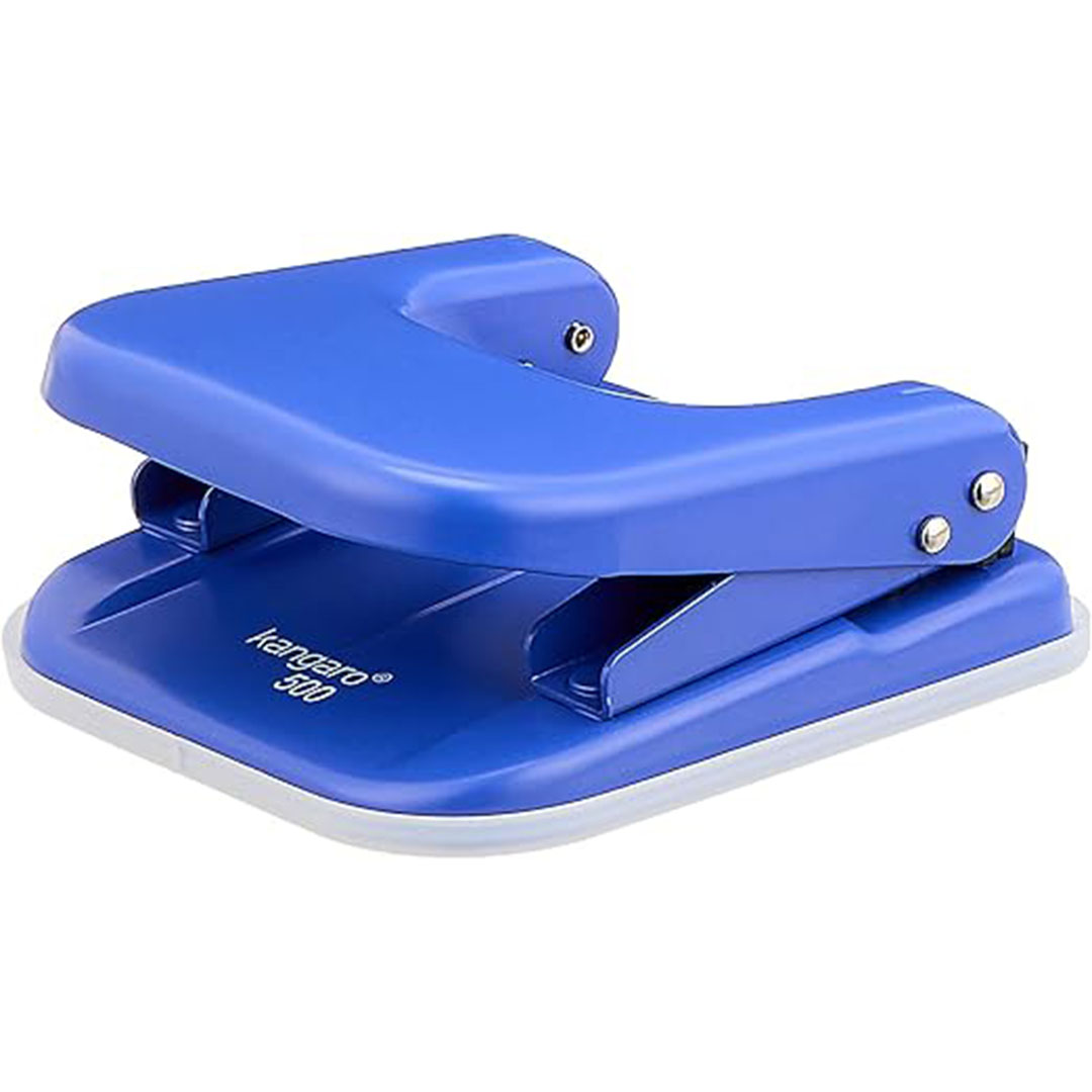 خرامة ورق كانجارو - 500