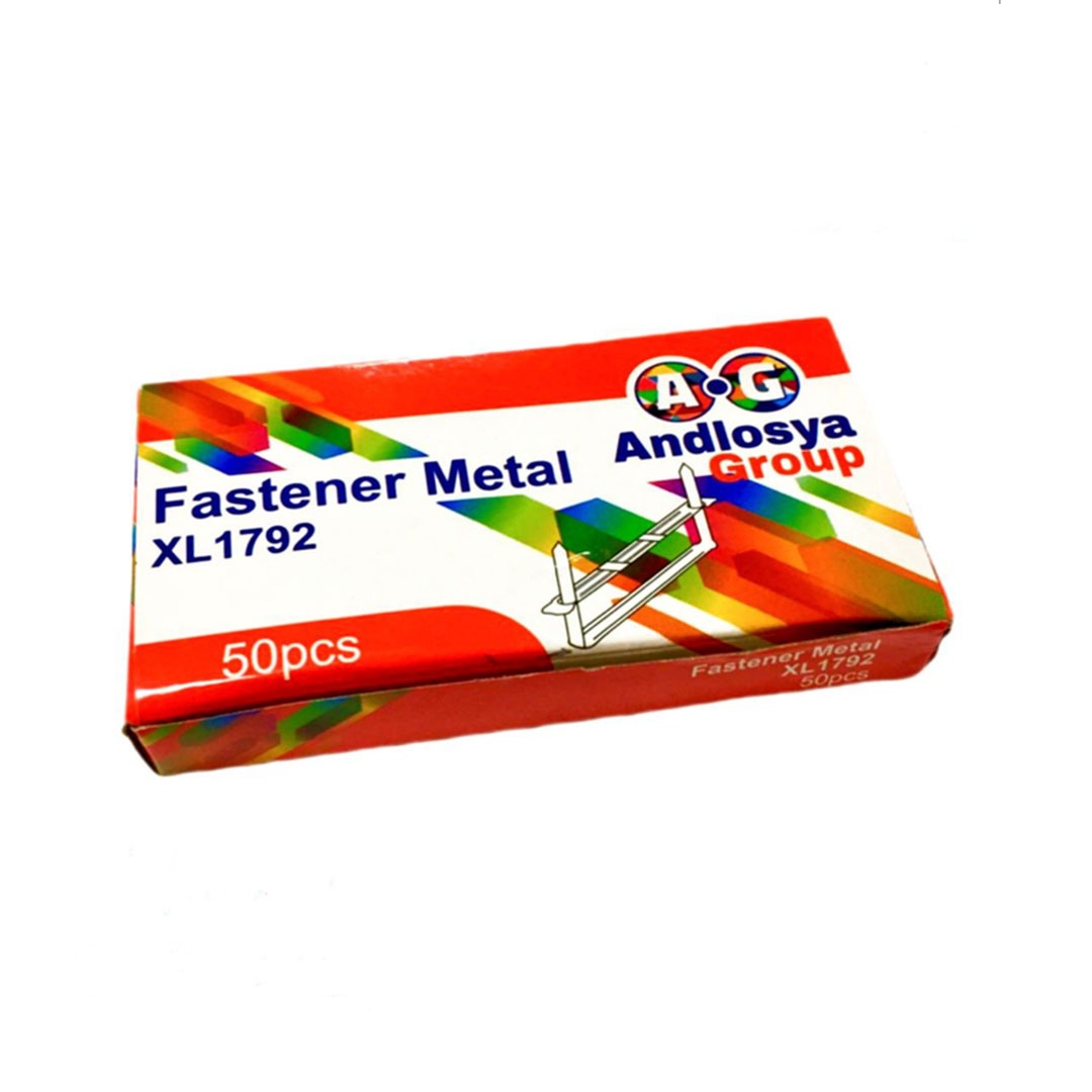 علبه دباسة دوسيه فاستنر - AG-1792