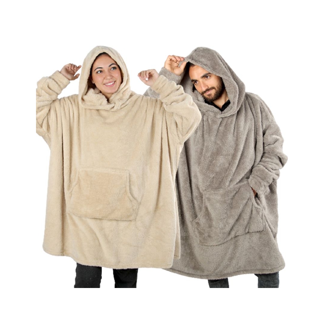 رمادي
