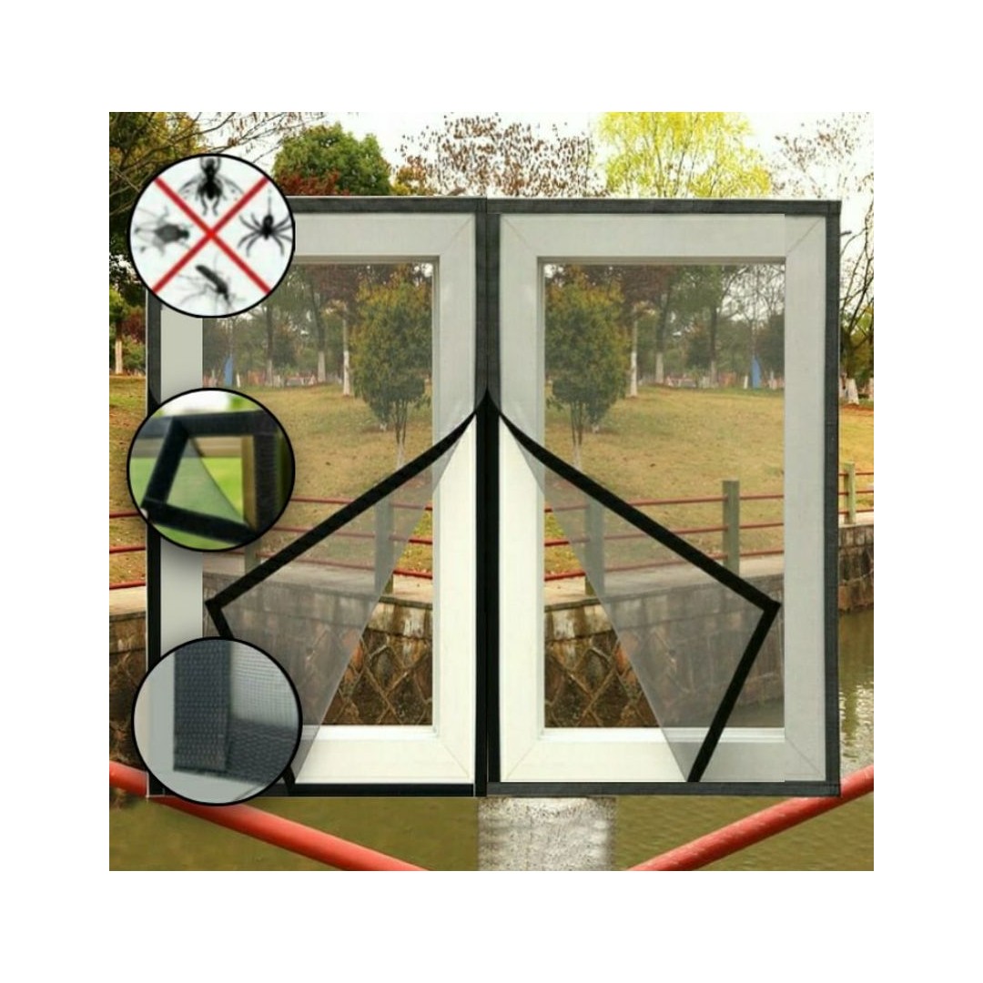 بديل سلك النافذة - 70*140 سم