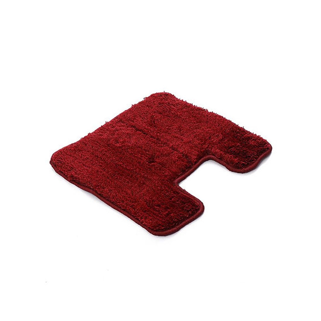 طقم دواسة حمام شاجي - 3 قطع