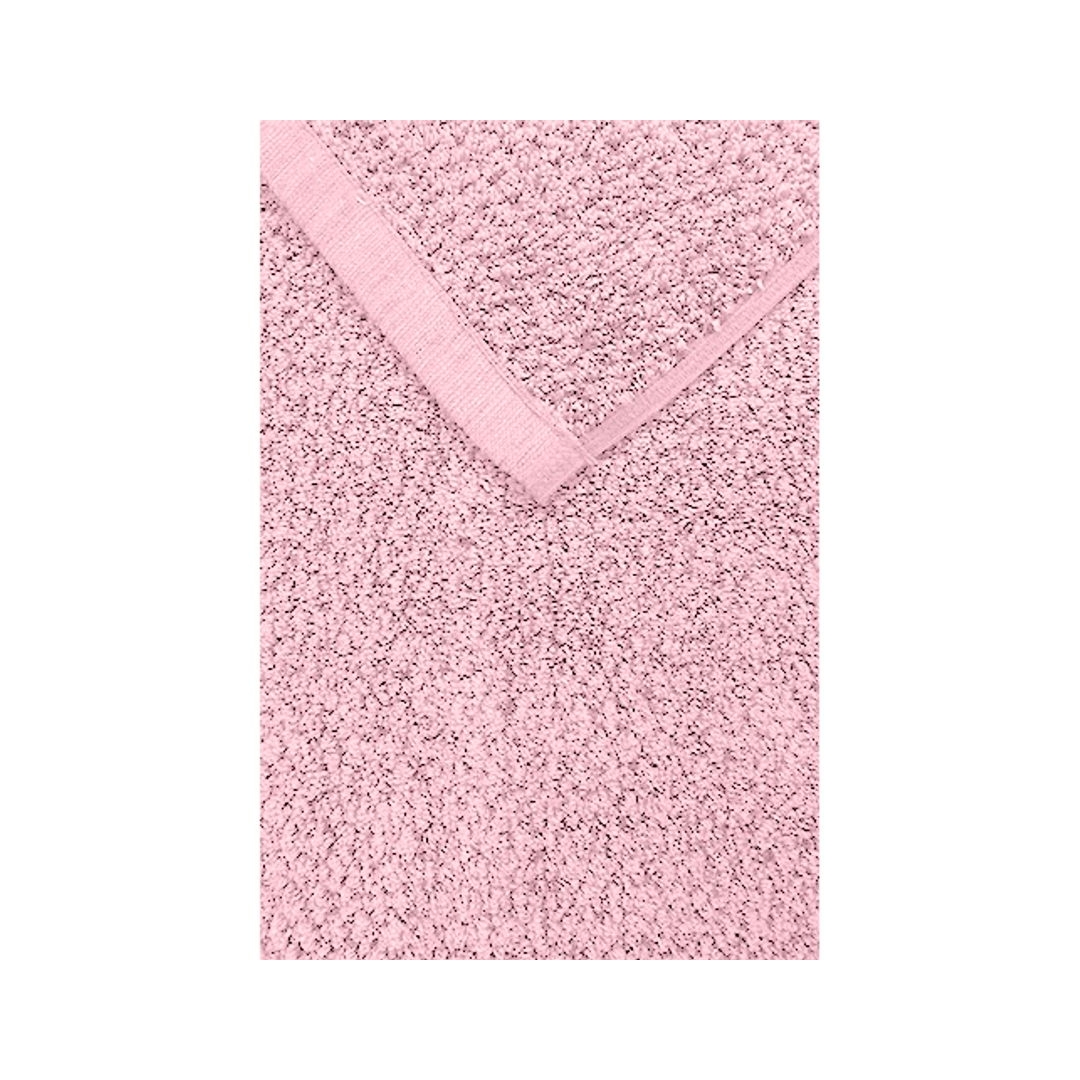 فوطة وجه من سنوز - 33 سم