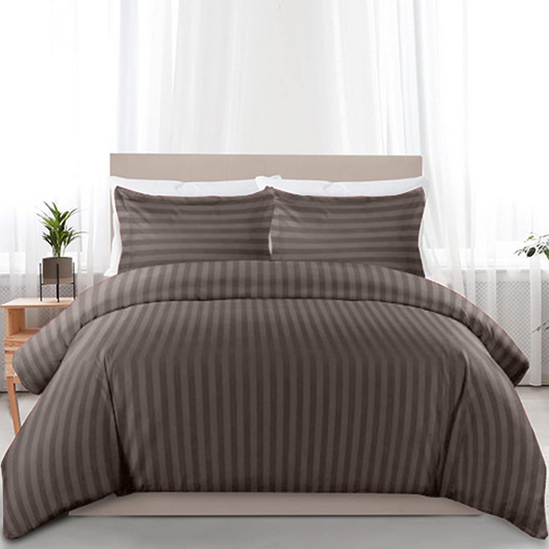 فضي