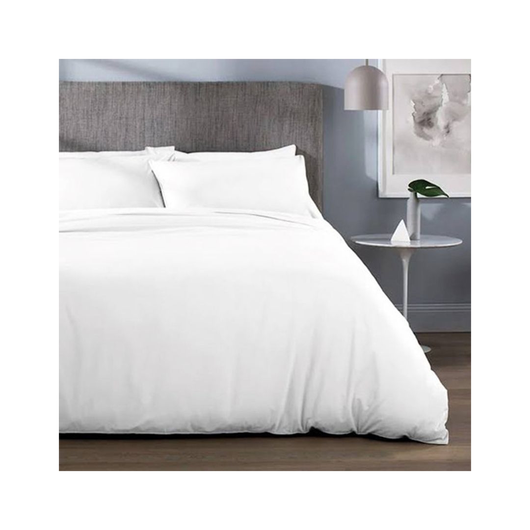 كڤر لحاف بسوستة من سنوز - 180*235 سم