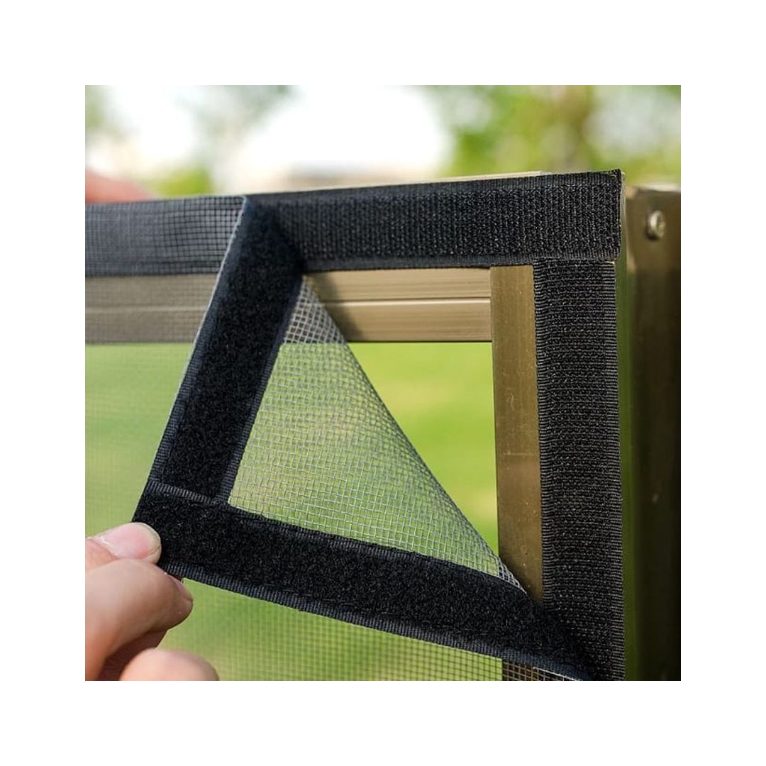 بديل سلك النافذة - 70*140 سم