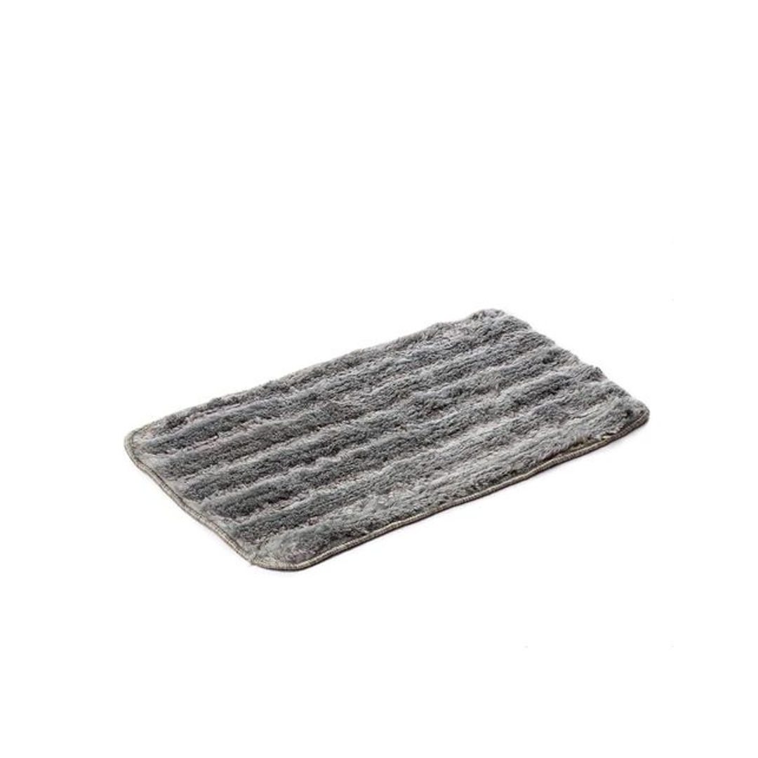 طقم دواسة حمام شاجي فرو - 3 قطع