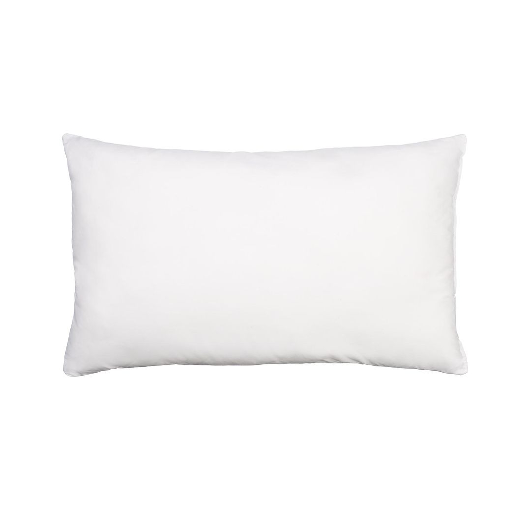 مخدة أطفال بحشو الفايبر من سنوز