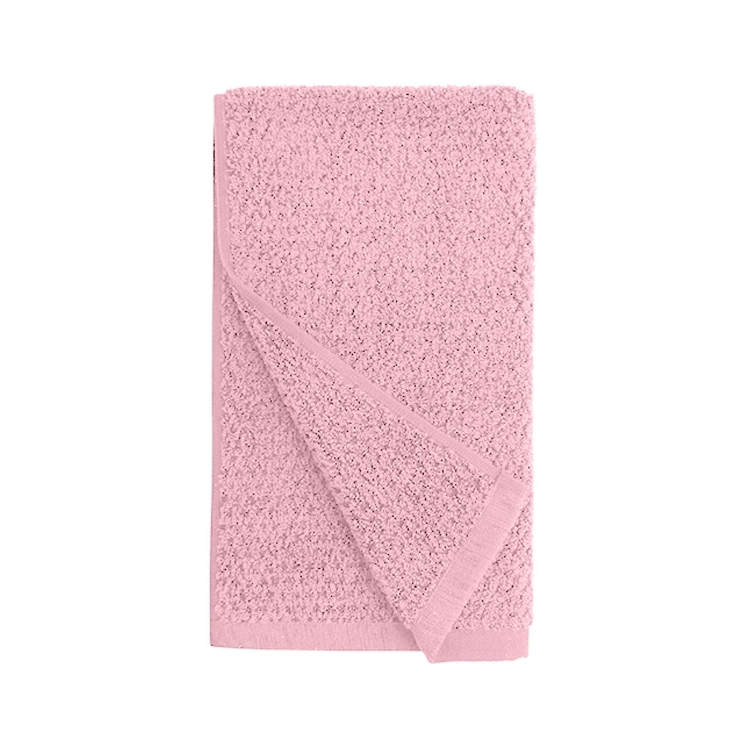 فوطة وجه من سنوز - 33 سم