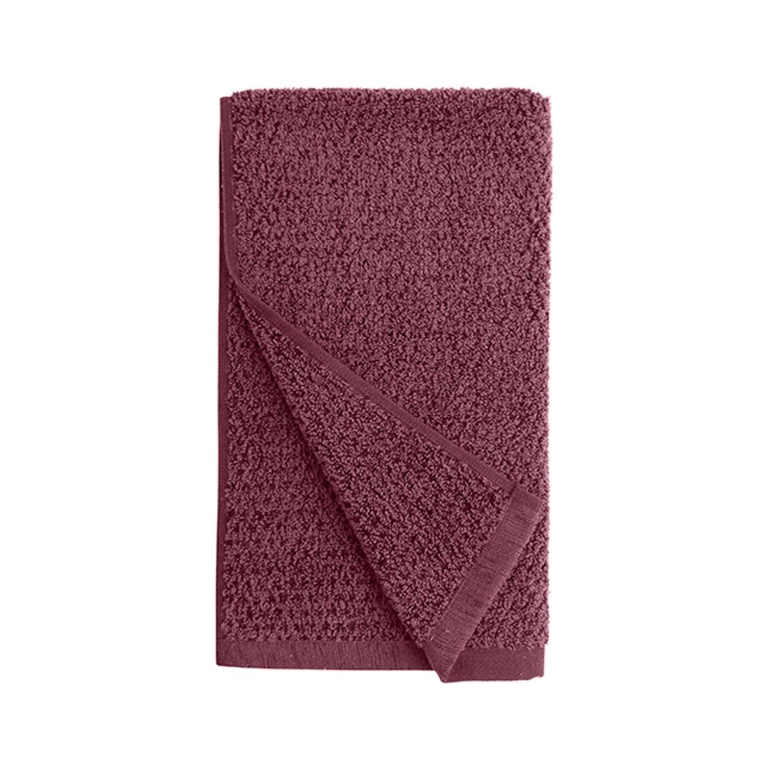 فوطة يد قوية الإمتصاص من سنوز - 50*100 سم