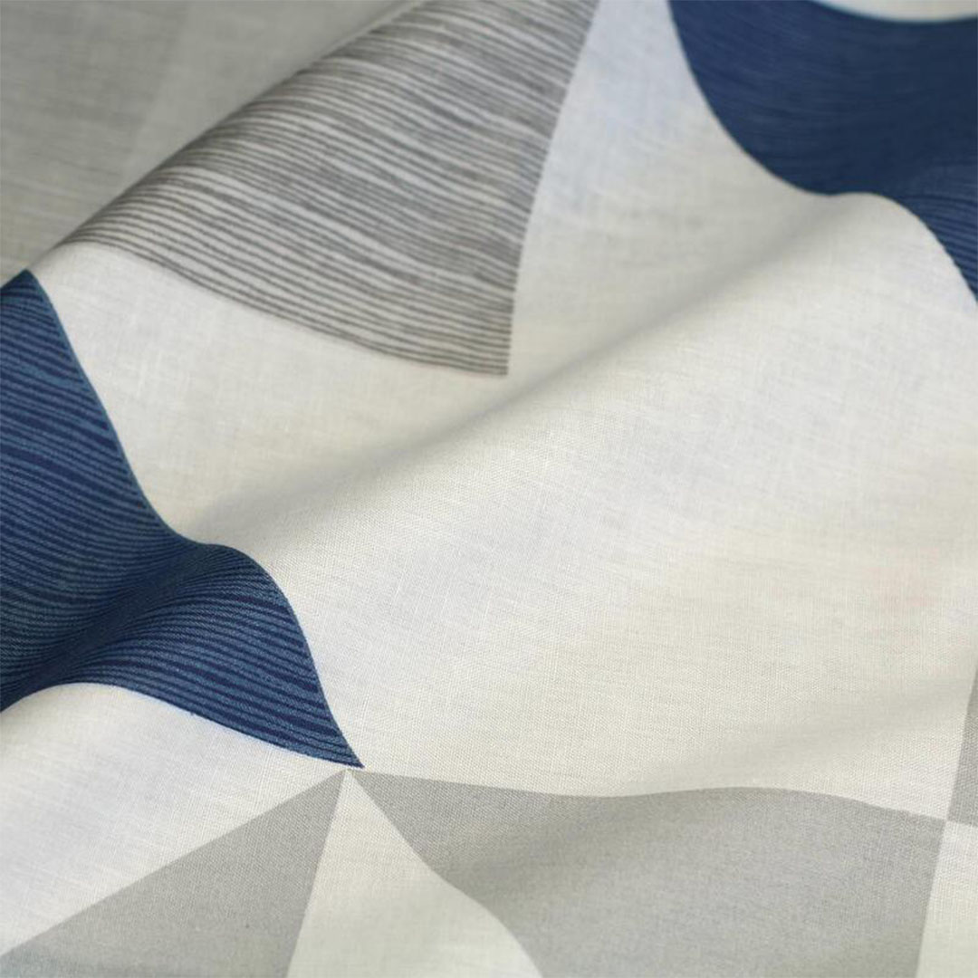 طقم ملاية سرير بأستيك 3 قطع 180*200 سم - أوربيت