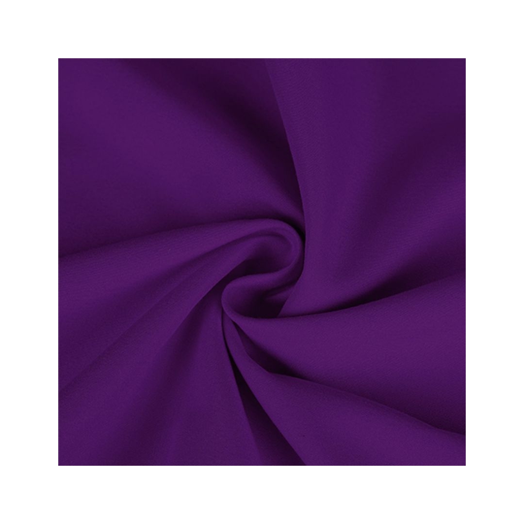 طقم ملاية بأستيك 3 قطع من سنوز - موڤ - 180*200سم