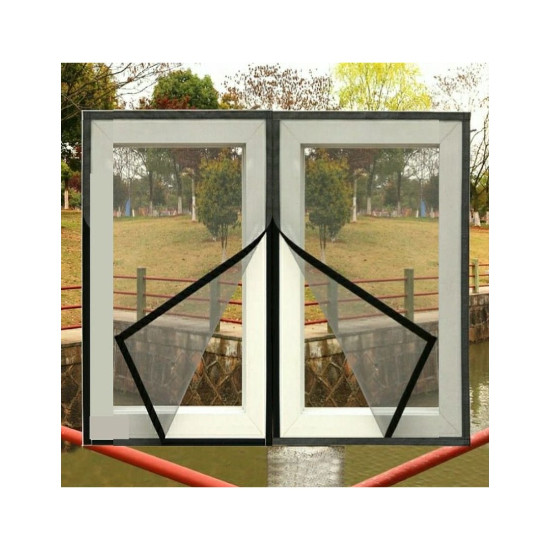 بديل سلك النافذة - 70*140 سم