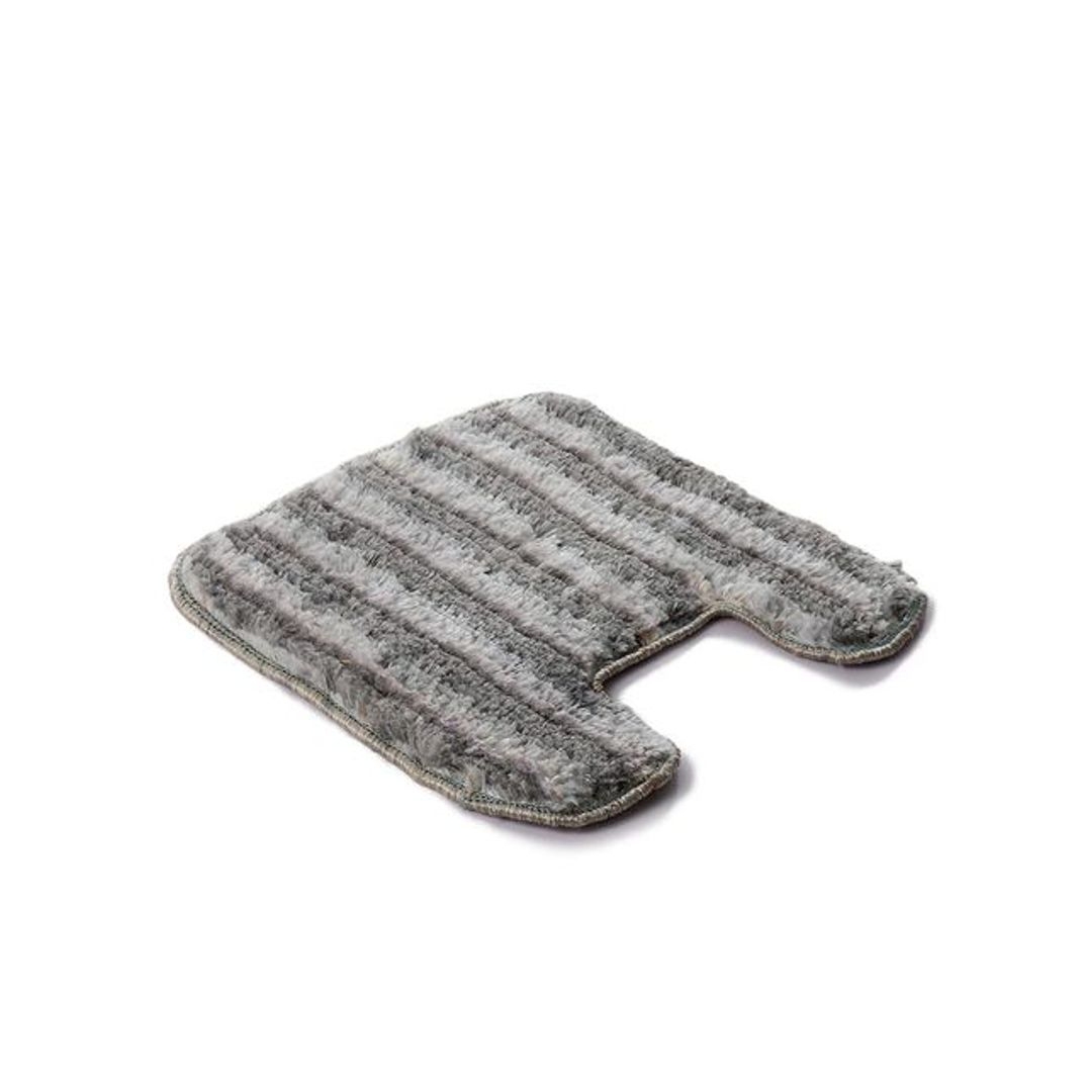 طقم دواسة حمام شاجي فرو - 3 قطع