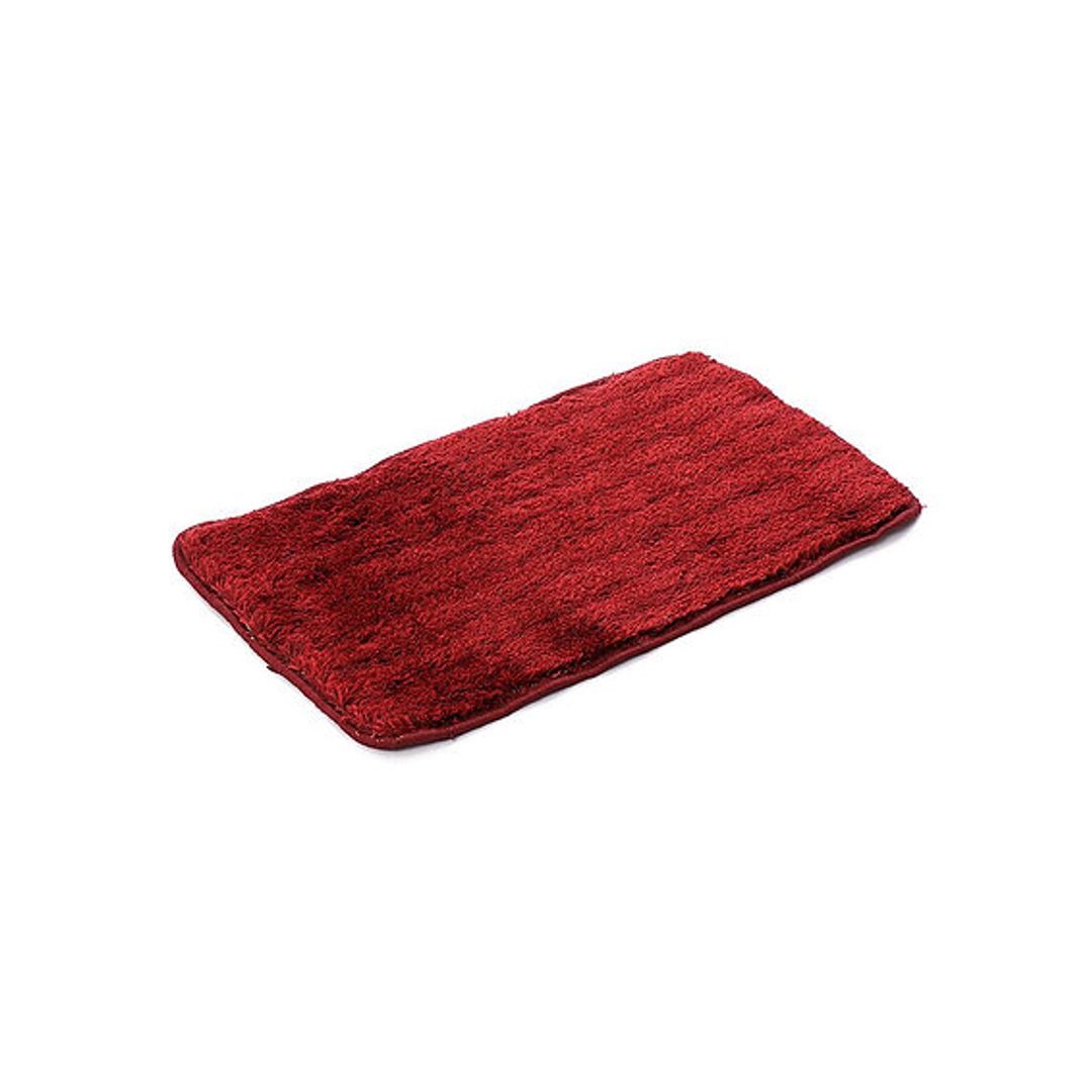 طقم دواسة حمام شاجي - 3 قطع